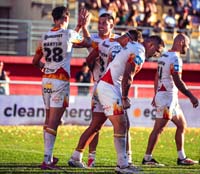CatalansPlayers-CelebrateTry14-28-0625