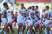 CatalansPlayers-CelebrateTry2-28-0625