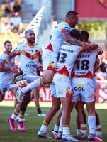 CatalansPlayers-CelebrateTry3-28-0625