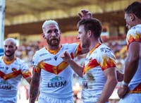 CatalansPlayers-CelebrateTry5-28-0625