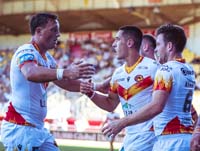 CatalansPlayers-CelebrateTry6-28-0625