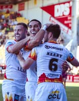 CatalansPlayers-CelebrateTry7-28-0625