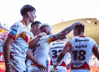 CatalansPlayers-CelebrateTry8-28-0625