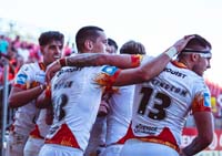 CatalansPlayers-CelebrateTry9-28-0625
