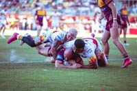 FrawleyMatt-Tackled1-28-0625