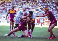 FrawleyMatt-Tackled2-28-0625