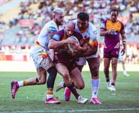 FrawleyMatt-Tackled3-28-0625