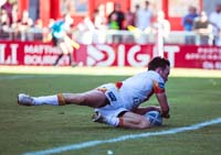 KearyLuke-Try1-28-0625