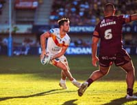 KearyLuke8-28-0625