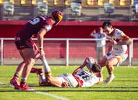 MartinClement-Try1-28-0625