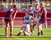 MartinClement-Try2-28-0625