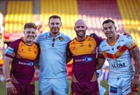 Woolford-Whitehead-Frawley-Cotric1-28-0625