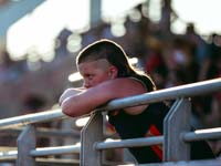 Young-Catalans-Supporter1-28-0625