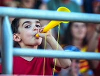 Young-Catalans-Supporter2-28-0625