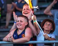 Young-Catalans-Supporter3-28-0625