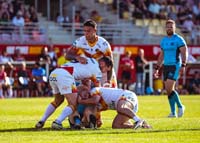 Catalans-Defence1-31-0525