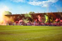 CatalansSupporters2-31-0525