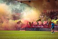 CatalansSupporters5-31-0525