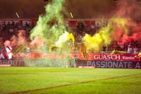 CatalansSupporters6-31-0525