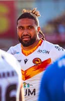 SataeTevita1-31-0525