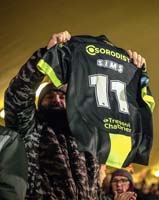 CatalansSupporter2-8-0325