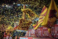 CatalansSupporters2-8-0325