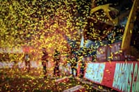 CatalansSupporters4-8-0325