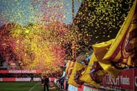 CatalansSupporters5-8-0325