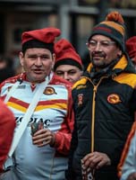 CatalansSupporters7-8-0325