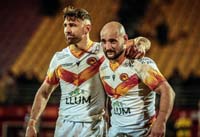 Makinson-DaCosta-PostMatch1-8-0325