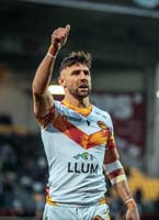 MakinsonTommy-PostMatch1-8-0325