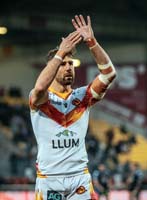 MakinsonTommy-PostMatch2-8-0325