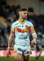 MakinsonTommy-PostMatch3-8-0325