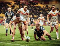 SmithReimis-PicksUp-Try1-8-0325