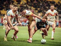 SmithReimis-PicksUp-Try2-8-0325