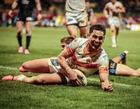 SmithReimis-Try1-8-0325