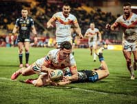 SmithReimis-Try3-8-0325