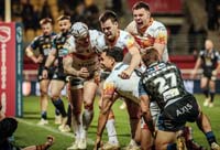 SmithReimis-Try4-8-0325