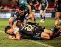 SmithReimis-Try6-8-0325