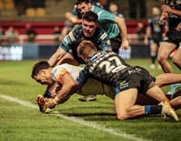 SmithReimis-Try7-8-0325