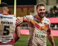 WhiteheadElliott-PostMatch1-8-0325