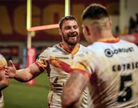 WhiteheadElliott-PostMatch3-8-0325