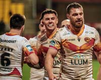 WhiteheadElliott-PostMatch4-8-0325