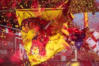 Catalans-Flags1-21-0625