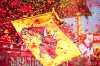 Catalans-Flags4-21-0625