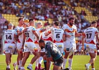 CatalansPlayers-CelebrateTry1-21-0625