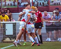 CatalansPlayers-CelebrateTry3-21-0625