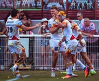 CatalansPlayers-CelebrateTry4-21-0625