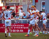 CatalansPlayers-CelebrateTry5-21-0625