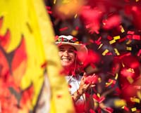 CatalansSupporter1-21-0625